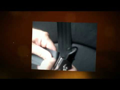 T3 Tactical Auto Rescue Tool