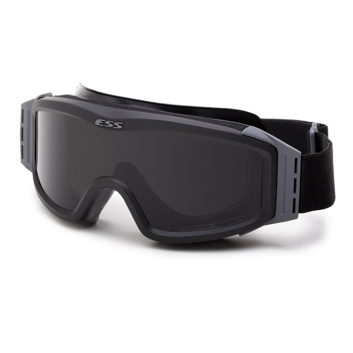 Tactical Goggles