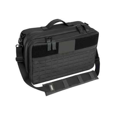 MERET Rapid Pro X