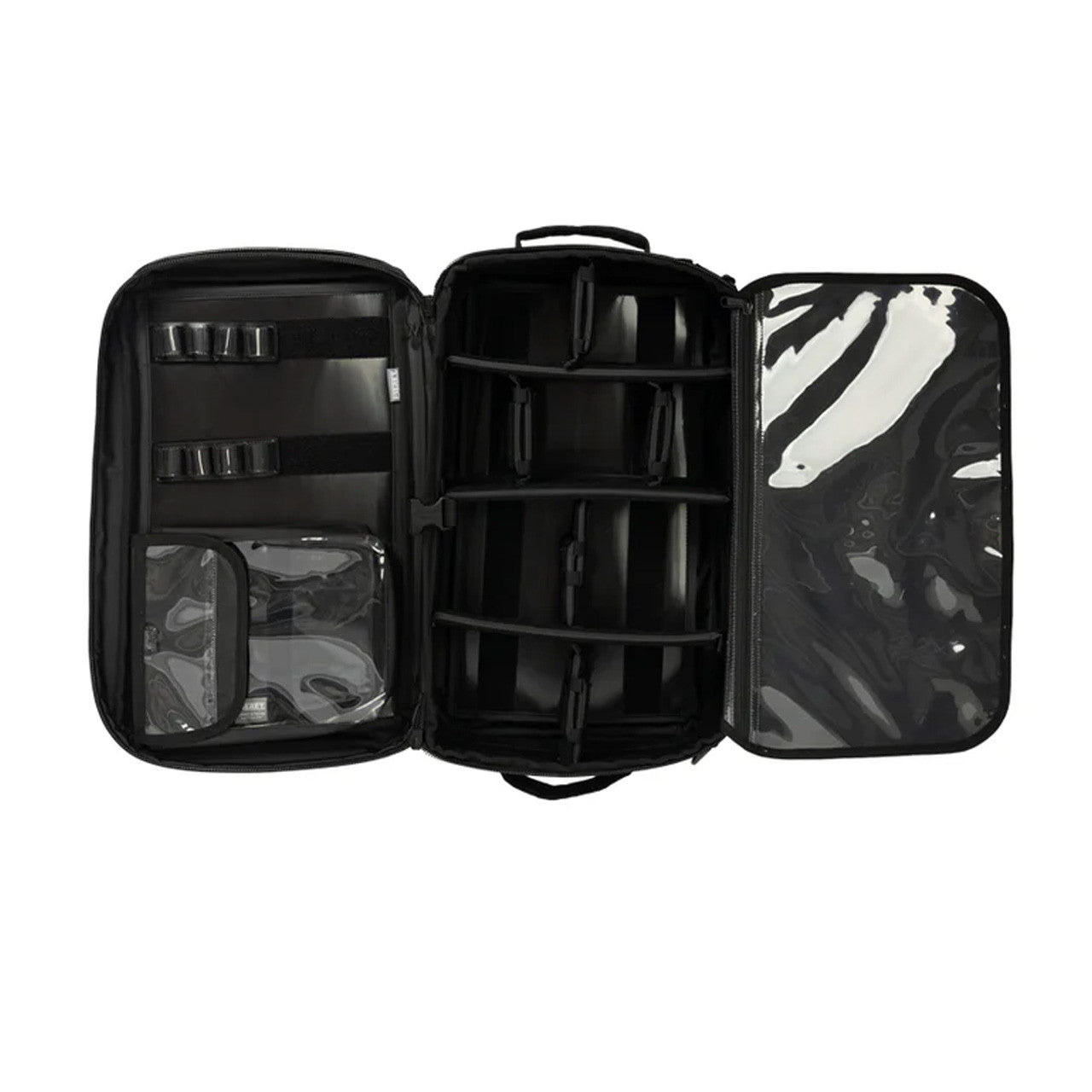 MERET Rapid Pro X – Rescue Essentials