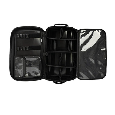 MERET Rapid Pro X