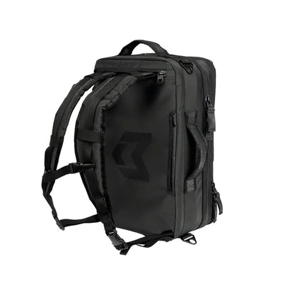 MERET Rapid Pro X