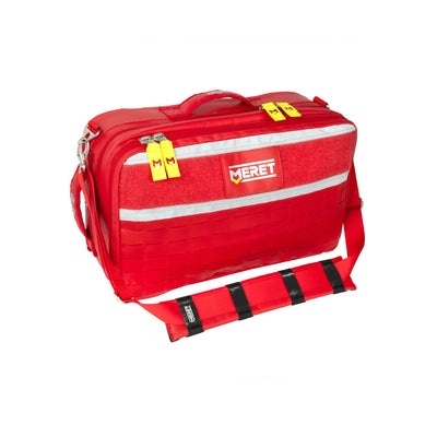 MERET Rapid Pro X