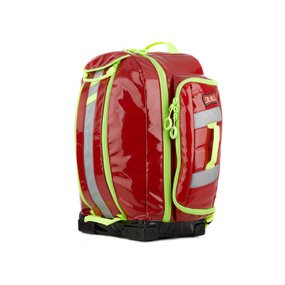 G3+ Load N' Go Backpack