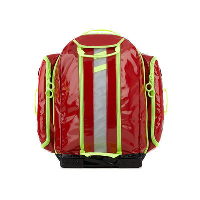 G3+ Load N' Go Backpack