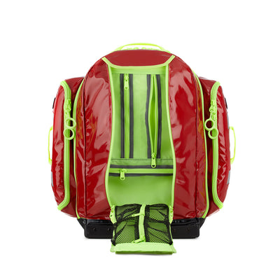 G3+ Load N' Go Backpack