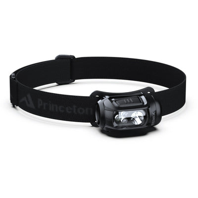 Remix RGB Color LED Headlamp