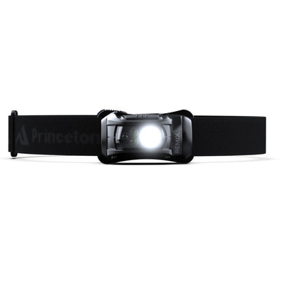 Remix RGB Color LED Headlamp