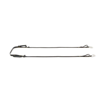 KOBUS RollUp Litter Tow Strap