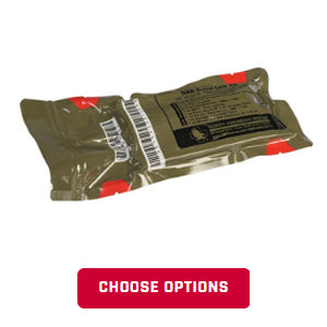 Saline Lock Kits