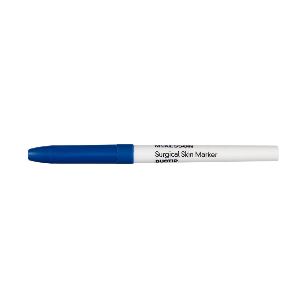 Surgical DuoTip Skin Marker - Violet Ink