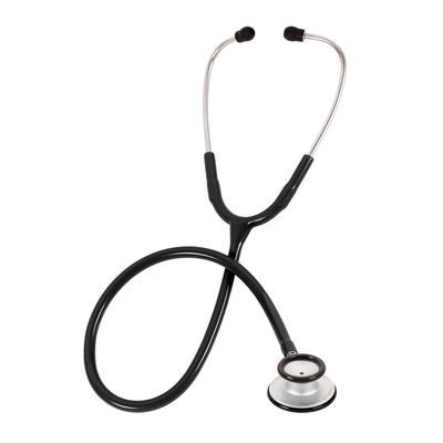 Clinical Lite Tactical Stethoscope Diagnostics Rescue Essentials