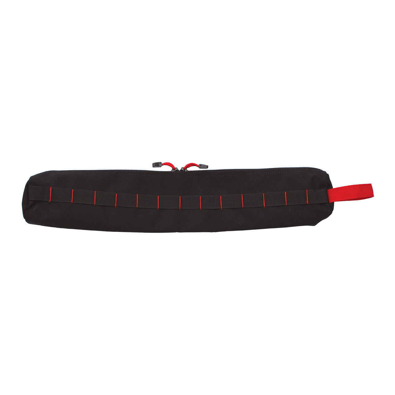 Slishman Traction Splint (STS) Gen 2 Storage Bag | STS Bag