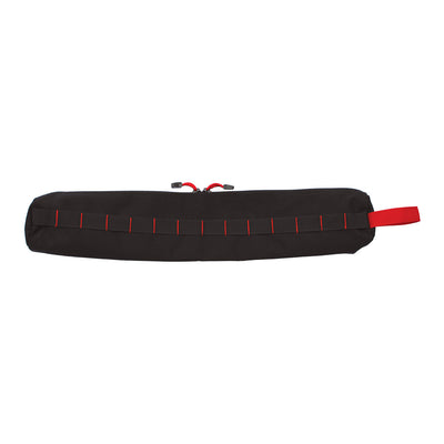 Slishman Traction Splint (STS) Gen 2 Storage Bag