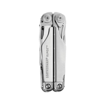 Leatherman Surge® Multitool