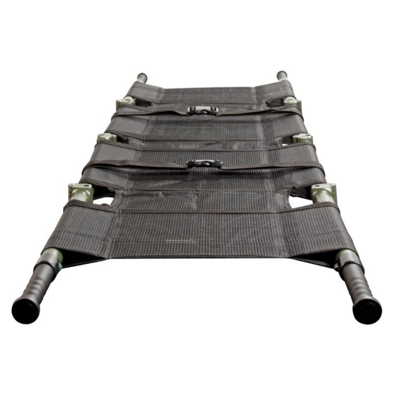 Collapsible Handle Litter - Talon II Model 90C