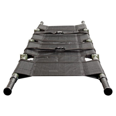 Collapsible Handle Litter - Talon II Model 90C