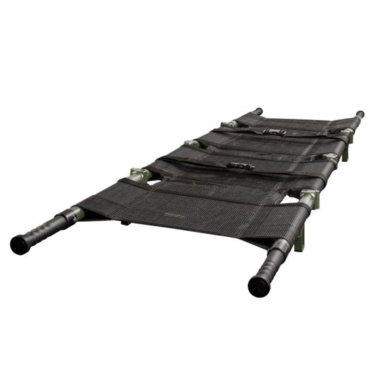 Collapsible Handle Litter - Talon II Model 90C