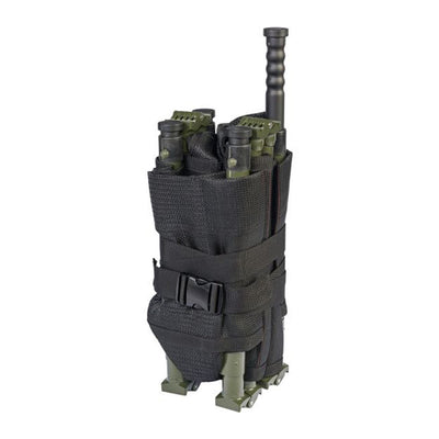 Collapsible Handle Litter - Talon II Model 90C