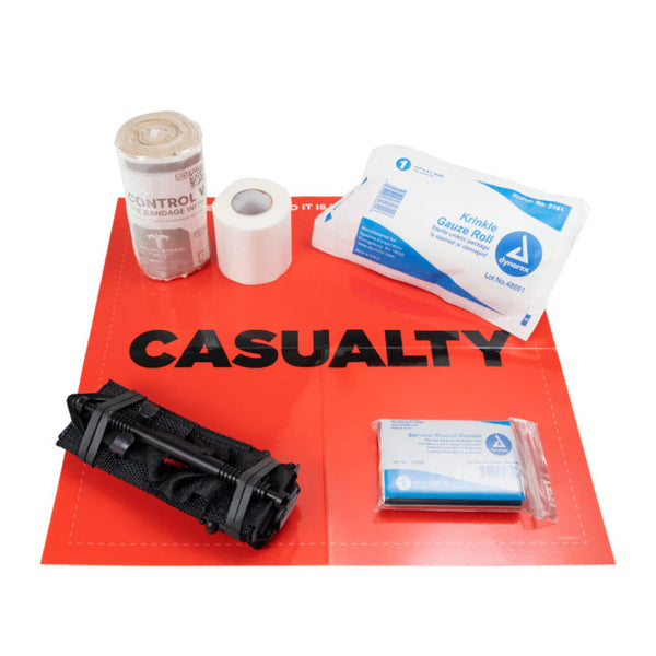 contents image