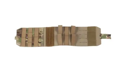 Trauma Kit NOW! - Medium Pouch