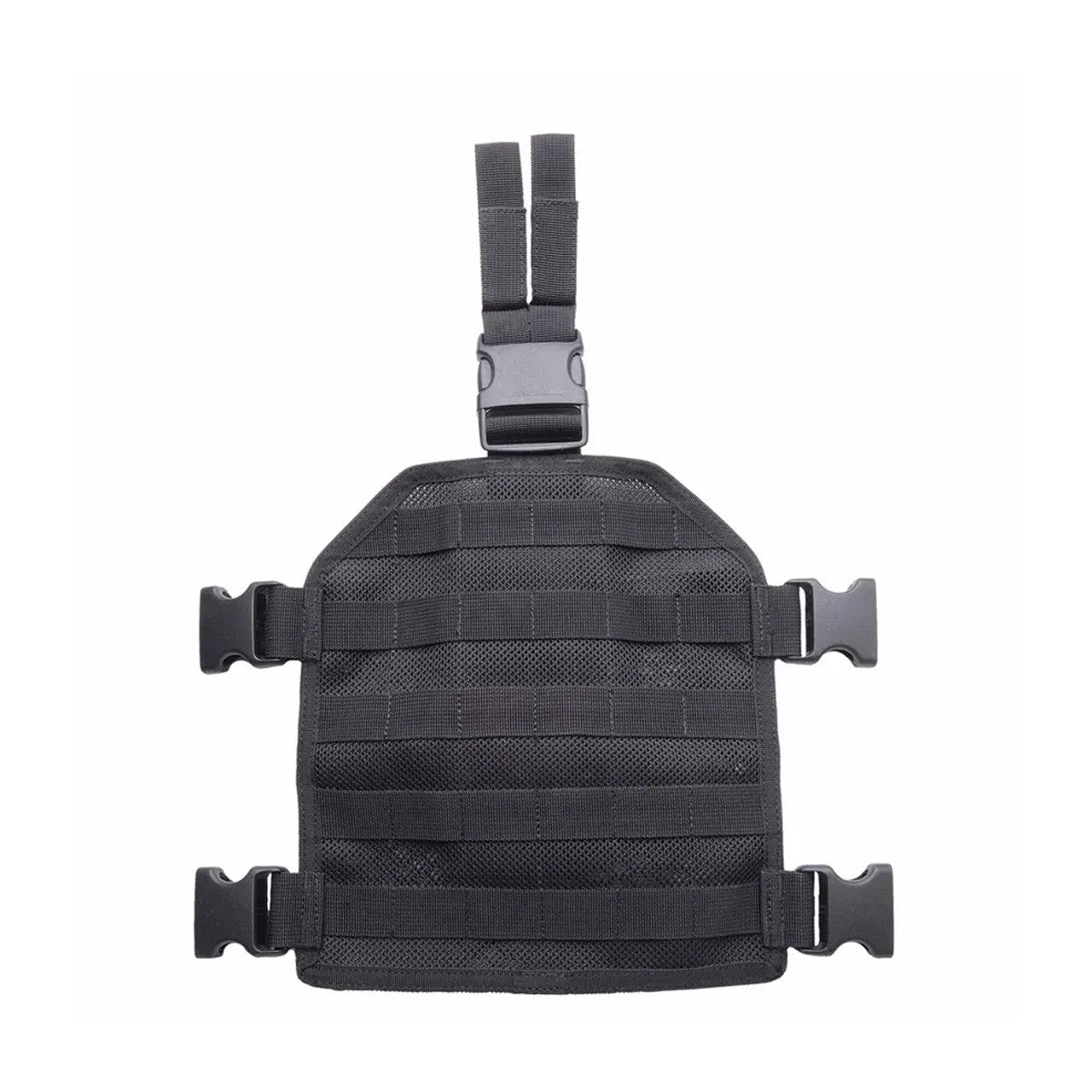 Thigh Rig MOLLE Platform