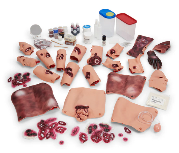 contents image