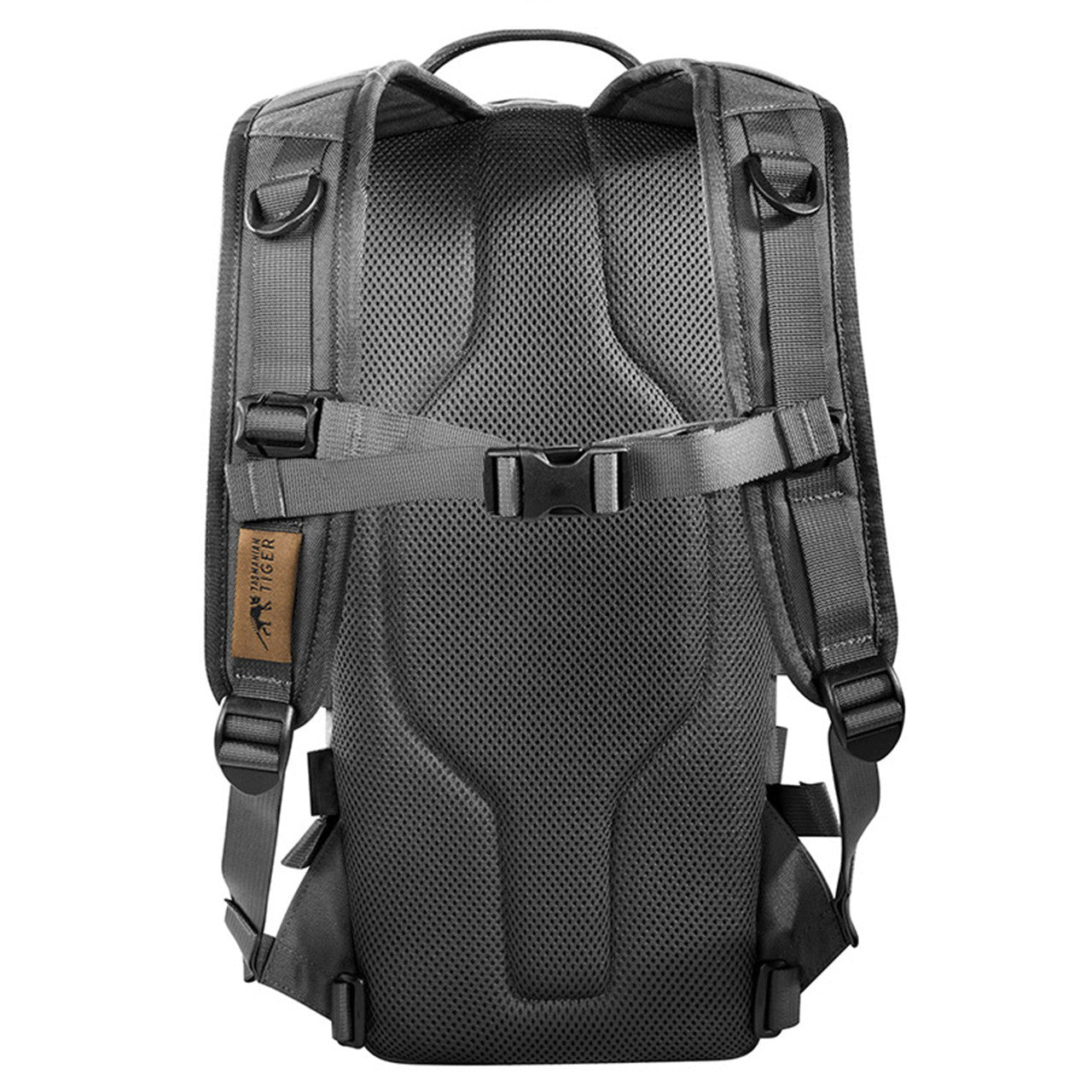 TT Essentials Pack MKII
