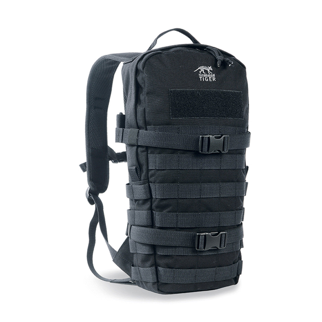 TT Essentials Pack MKII