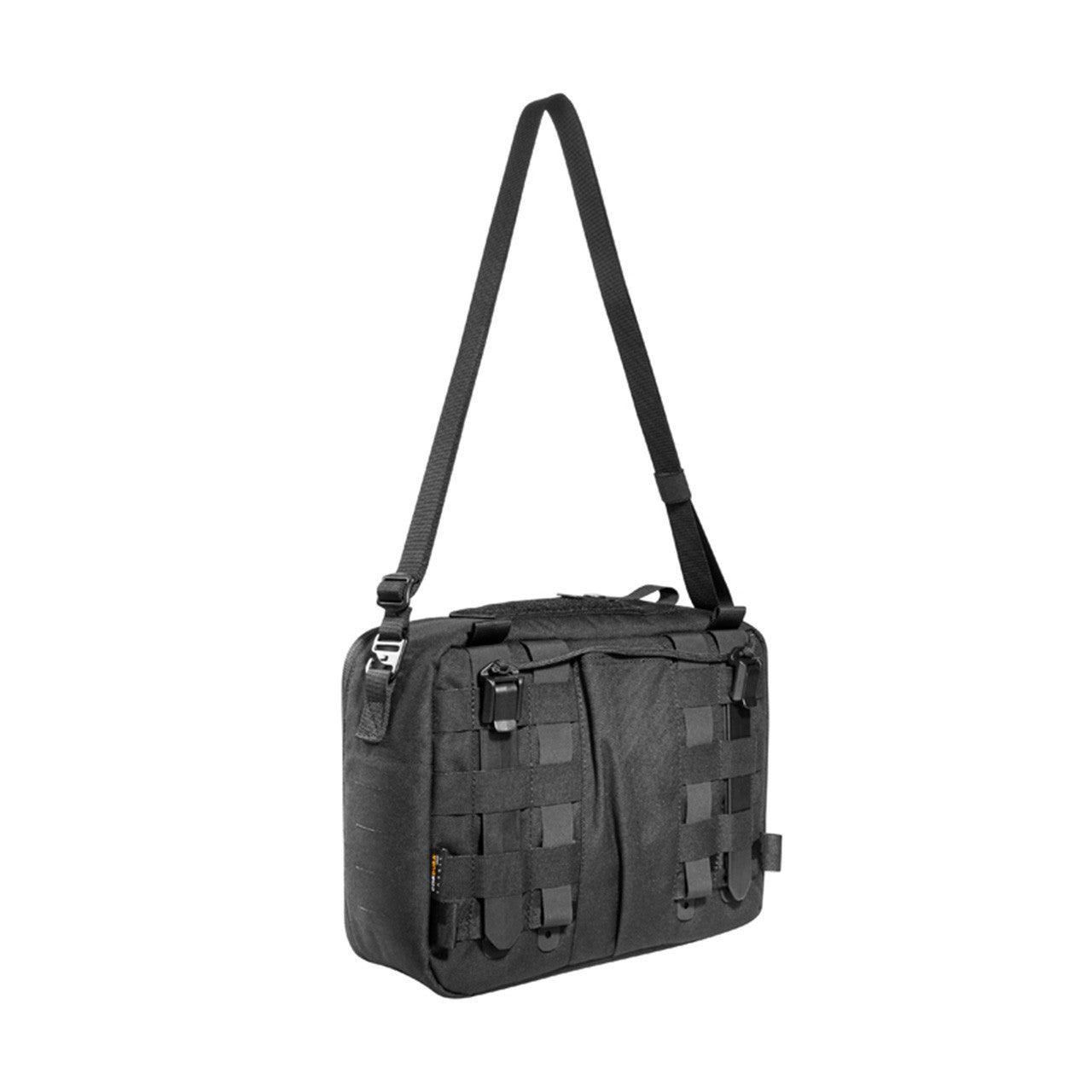 TT Modular Support Bag