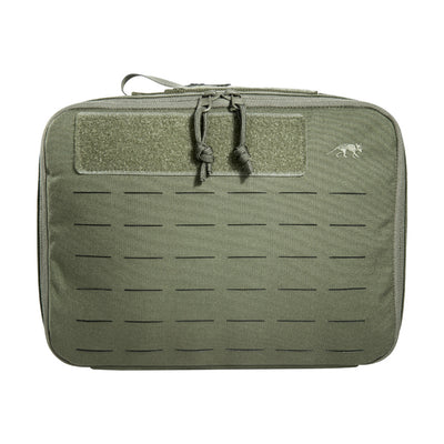 TT Modular Support Bag