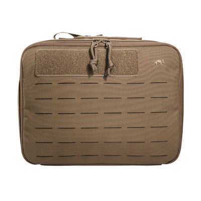 TT Modular Support Bag