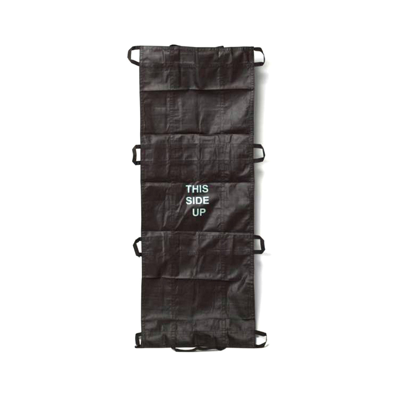 TyTek Medical Xtricate Lyte Emergency Stretcher, Case of 40