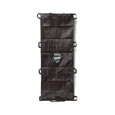 TyTek Medical Xtricate Lyte Emergency Stretcher, Case of 40