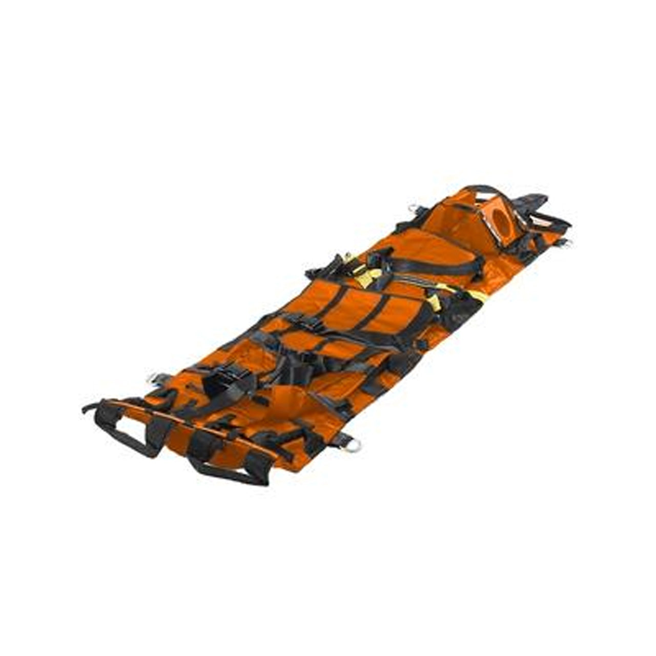 TyTek XTricate Rescue Sleeve