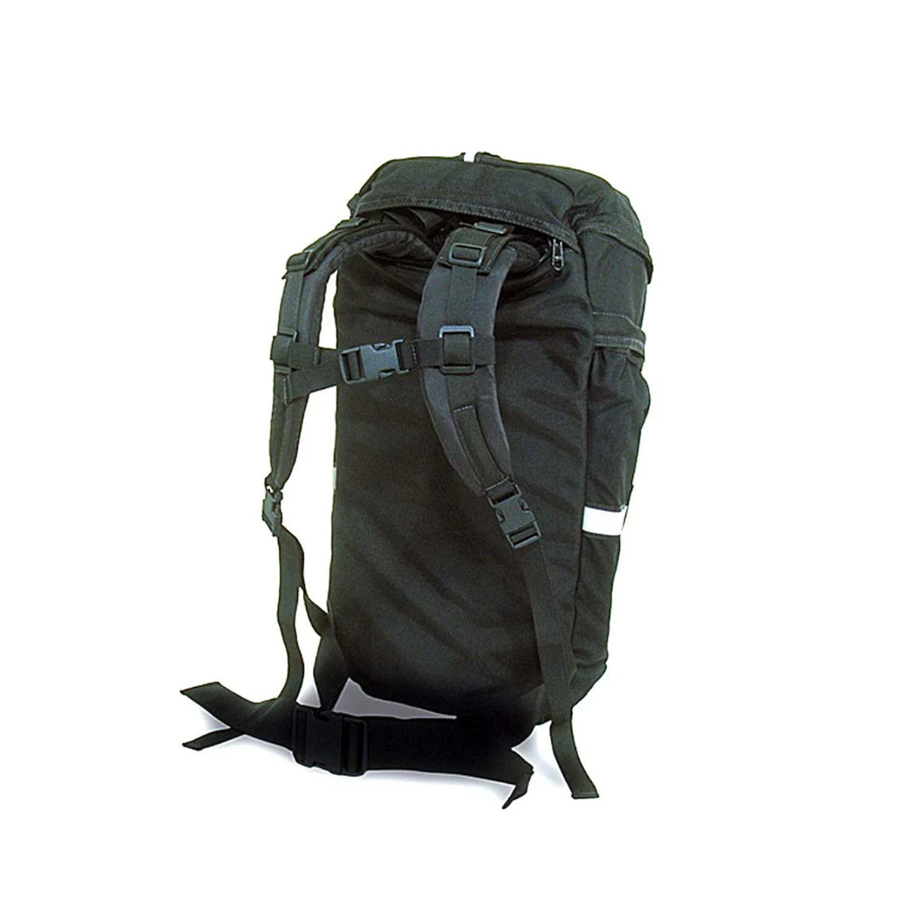 Conterra USAR Medical Response Pack
