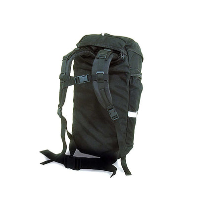 Conterra USAR Medical Response Pack