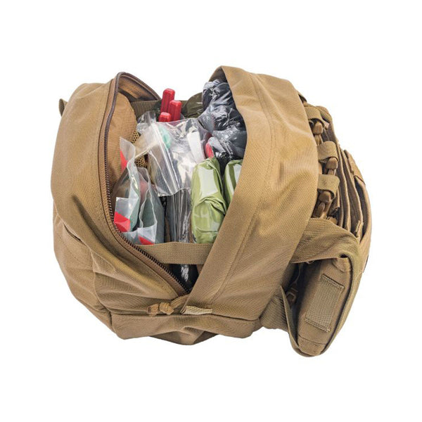 contents image