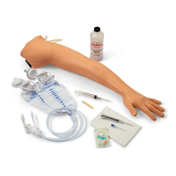 contents image