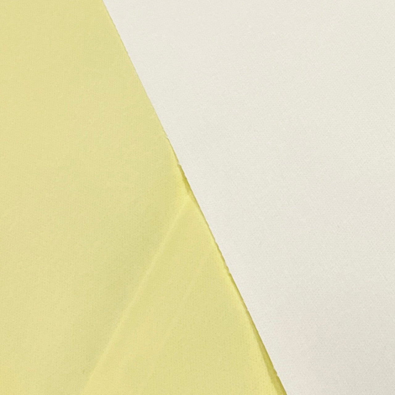 Vanguard Yellow Emergency Blanket - Case of 30