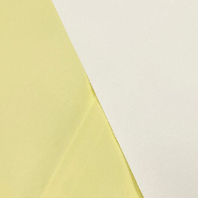 Vanguard Yellow Emergency Blanket - Case of 30