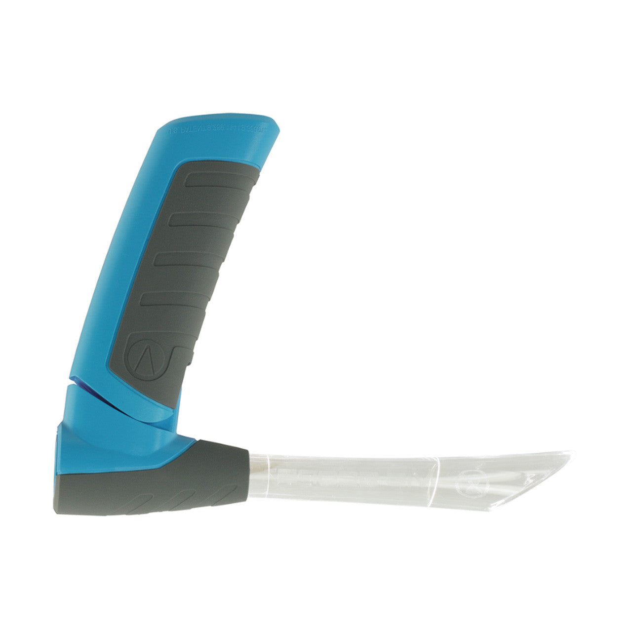 Vie Scope Trainer