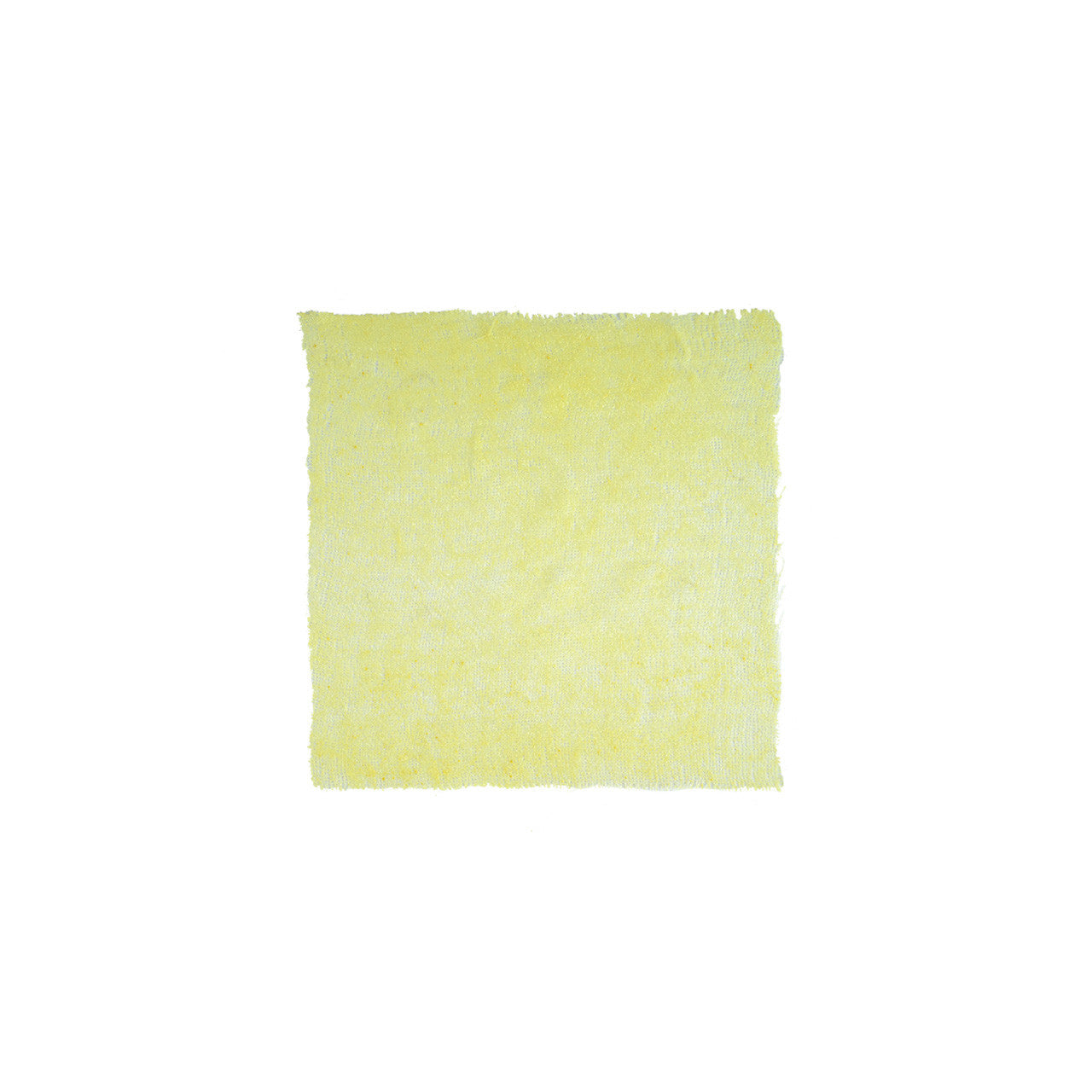 Xeroform Petrolatum Dressing