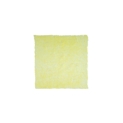 Xeroform Petrolatum Dressing