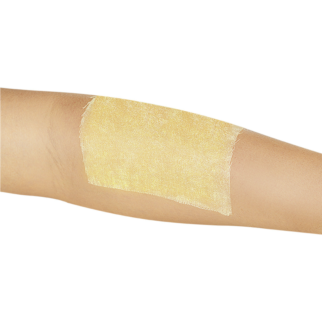 Xeroform Petrolatum Dressing