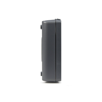 ZOLL AED 3 Non-Rechargeable Lithium Battery, side