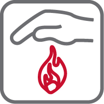 Burn Treatment