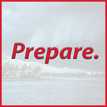 disaster-response.jpg