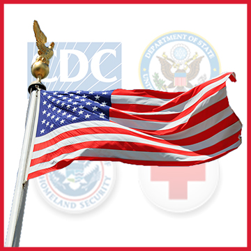 government-link.jpg