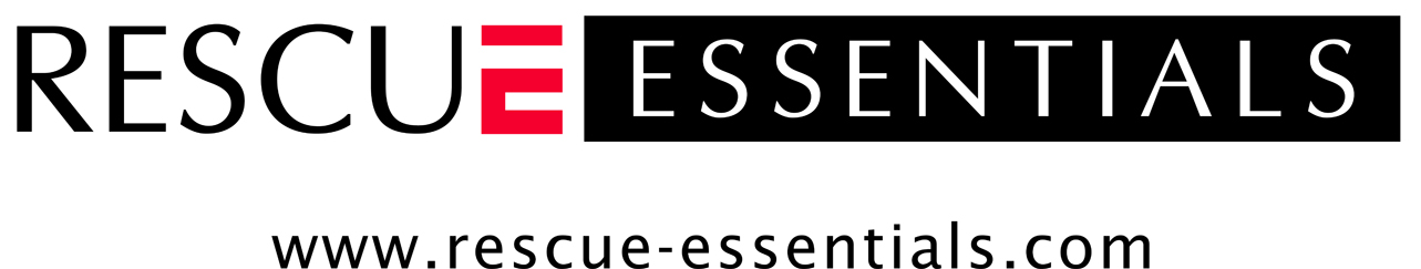 re-logo180dpi.jpg